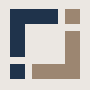 Marble Tile Floor Installation Pros