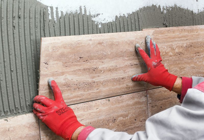 Local Handyman Services