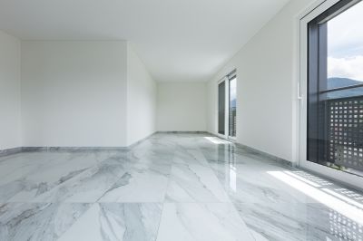 Marble Suppliers